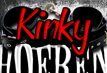 Kom Binnen bij Kinky Hoeren en start met GENIETEN !!!